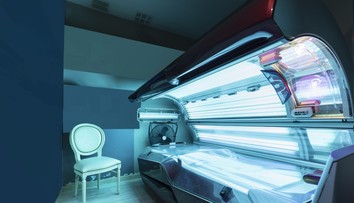 Do solária až od 18 rokov, rozhodla Ficova vláda