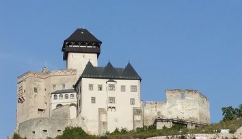 Zverejnili rebríček transparentnosti krajov. Ako je na tom ten váš?