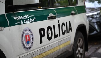 Najskôr bol sám obeťou podvodníkov, potom sa k nim pridal. Košickej polícii sa podaril parádny úlovok