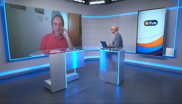 VIDEO: Fenomenálne výkony Emmy Zapletalovej pobláznili Slovákov. Expert vyzdvihol rozhodujúce faktory jej úspechu