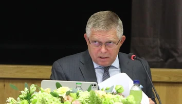 Ďalšie výjazdové rokovanie vlády: Pre štyri okresy prerozdelili milióny eur
