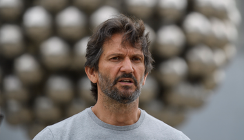 Otázniky okolo obrannej dohody s USA: Smer sľuboval jej zrušenie, Kaliňák po rokoch hovorí o zmene