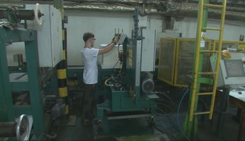 Na čo máte nárok, ak vám mešká výplata? Štát musel tisícke pracujúcich poslať náhradnú mzdu