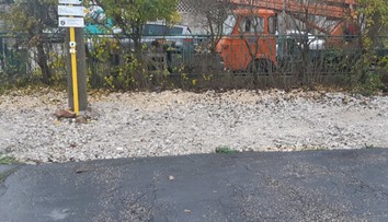 S likvidačnou daňou v Pezinku nesúhlasí ZMOS, ani exprimátor mesta