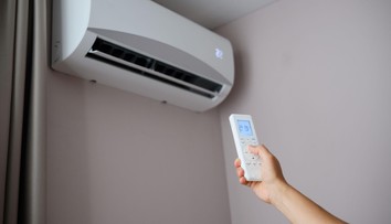 Nechávate klimatizáciu stále zapnutú, alebo ju neustále vypínate? Toto rozhodnutie ovplyvní účet za elektrinu