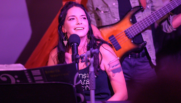 Dorota Nvotová oznámila, že má rakovinu: „Znie to strašne. Neviem si na to vôbec zvyknúť“