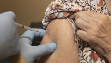 Je to medicínsky zázrak? Nová štúdia zistila, že jedna vakcína môže pomôcť spomaliť starnutie