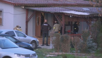 V Seredi sa opäť rozmáha drogový biznis. NAKA pri raziách zadržala viacero podozrivých