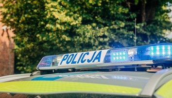 Neďaleko Rzešova našli 29 pozostatkov ľudských plodov. Nález ako z hororu vraj súvisí s pandémiou covidu