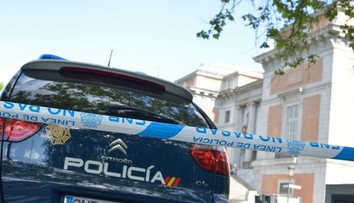 Tragédia v dovolenkovom raji: Muž pripravil o život trojročnú dcérku aj seba