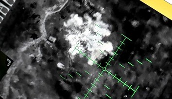 Karta sa obrátila. Ukrajina prvýkrát od začiatku vojny prekonala Rusko v kľúčovej schopnosti