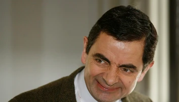 Na falošnú správu o smrti Mr. Beana neklikajte. Nainštalujete si vírus