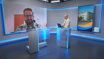 Čakajú Slovensko predčasné voľby? Odborník prezradil scenáre, ktoré by nás k nim mohli priblížiť