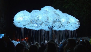 Skončí Viva Musica či Biela noc? Už nebudú mať štedrú podporu kraja