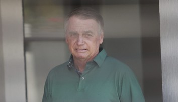 Bývalého brazílskeho prezidenta Jaira Bolsonara uznali za vinného. Pokúsil sa o štátny prevrat