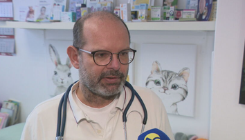 Rakovina kože u mladých pribúda. Štát prichádza so zákazom pre mladších ako 18 rokov