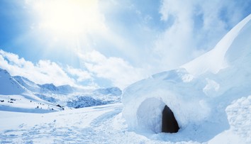 Obrovské nešťastie. Chlapca (†7) zasypalo padajúce iglu, lekárom sa ho už nepodarilo zachrániť