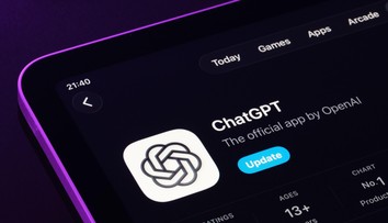 U mladých je populárnejšia než Google. Prieskum ukázal, na čo Slováci využívajú umelú inteligenciu