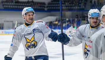 Extraligu naďalej vedú Spišiaci, ktorí predviedli skvelý obrat. Majstrovská Nitra opäť prehrala