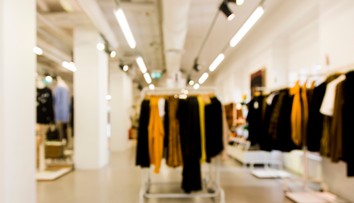 Známy módny reťazec sťahuje z predaja niektoré produkty. Môžu byť nebezpečné