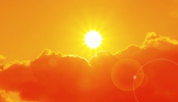 Obrovské horúčavy nie sú to najhoršie, čo čaká Slovákov. V lete hrozí oveľa väčší problém