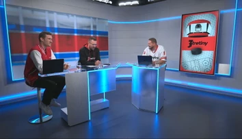 VIDEO: Dvorský so skvelým štartom. Šesťorkin to vzal do rúk aj v ofenzíve, „plamene“ horia biedne