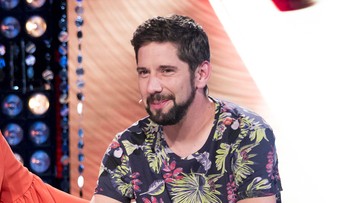 Šokove priznanie: Na tento incident tak skoro nezabudne