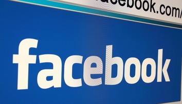 Facebook zablokoval hlavnú stránku iniciatívy „Islam v ČR nechceme“