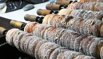 Toto je TOP slovenská 18 v Európe