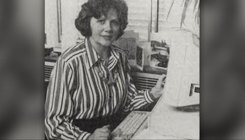 Agentka ŠtB v britskej BBC vynášala informácie o emigrantoch. Eštebáci si ju pochvaľovali