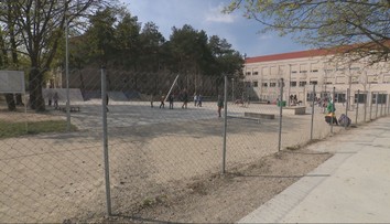 Prvákov v obci na západe Slovenska je viac, ako kapacita školy. Črtá sa nezvyčajné riešenie