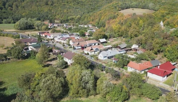Starostovia končia, nástupcovia sa nenašli. V troch obciach nebudú komunálne voľby