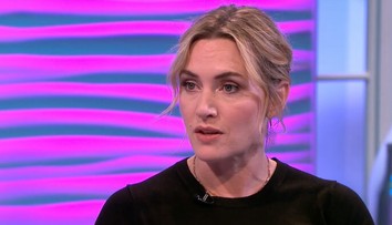 Nečakané priznanie Kate Winslet o Titanicu. Fanúšikovia ostanú sklamaní
