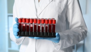 Príčina smrti rodiny, ktorá zomrela počas dovolenky, bola dlho záhadou. Desivú pravdu odhalili laboratórne testy