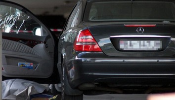 Proces v kauze prípravy vraždy bossa Čongiho bude pokračovať v októbri