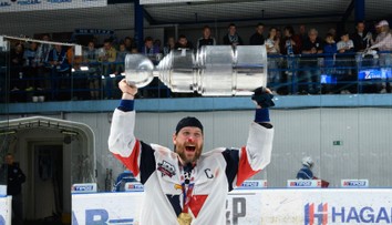 Legendárny obranca Slovana sa dočká zaslúženej pocty. Klub mu pripraví veľkolepú rozlúčku