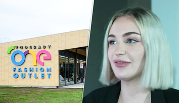 Influencerka ovládla politickú kauzu za 17 miliónov. O „slayáde“ hovoria úplne všetci