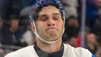 PREHĽAD: Ako je na tom Slafkovský a ďalší? Slovensko môžu na MS posilniť viaceré zvučné mená