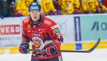 Siahol po ňom Montreal, pobil sa so „zlým mužom“ NHL. Kanaďan zo Zvolena vyzdvihol Slafkovského (rozhovor)