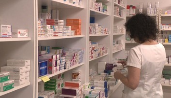 Pacienti by si mali dať pozor na predávkovanie. Liek pre diabetikov má nové zloženie