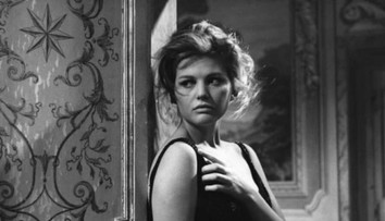 Zomrela ikona talianskej kinematografie Claudia Cardinale (†87)