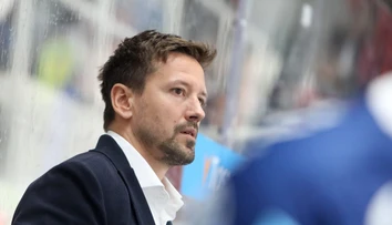 Nitra ďalšiu senzáciu v Lige majstrov nepridala. Jasne podľahla švajčiarskemu favoritovi