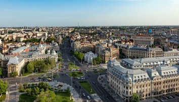 Európska metropola zavádza kritizovanú daň. Zasiahne aj Slovákov, spája nás priama letecká linka