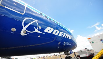 Boeing môže byť stíhaný za dve veľké havárie svojich lietadiel