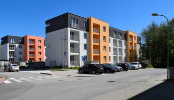 Ďalšia banka zlacňuje hypotéky. Úrokové sadzby idú dole pri dvojročnej fixácii