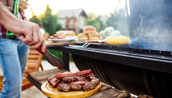 Slováci ho milujú, no patrí do rovnakej karcinogénnej skupiny ako azbest. Vedci varujú, že škodí aj v malom množstve