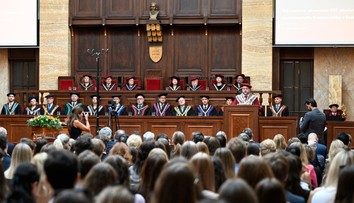 Každé druhé dieťa z najchudobnejších slovenských rodín ide na vysokú, ukázala štúdia