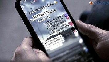 Prípad šikany v Miloslavove šokoval Slovensko. Odborníci radia kontrolovať deťom aktivitu na sociálnych sieťach