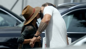 Jeden z najstabilnejších párov Hollywoodu ide od seba. Po 16-tich rokoch je koniec