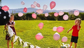 Rodina speváčky sa teší z nového prírastku: Je to valibučka